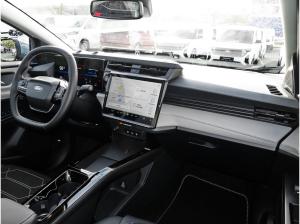 Ford Puma Gen-E 💥GRATIS WARTUNG/VERSCHLEIß💥König Deals💥Premium - Winter, Fahrass., Panoramadach💥SOFORT VERFÜGB