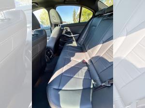 BMW 330 330d M Sportpaket