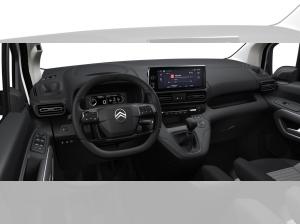 Citroën Berlingo M Diesel 100 Plus
