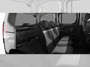 Citroën Berlingo M Diesel 100 Plus