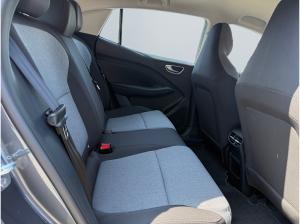 MG MG4 Urban Comfort 43 kWh *Wärmepumpe*ACC*Carplay*