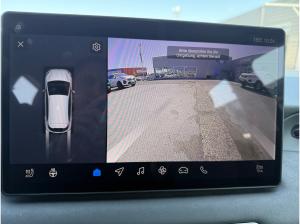 MG MG4 Urban Comfort 43 kWh *Wärmepumpe*ACC*Carplay*