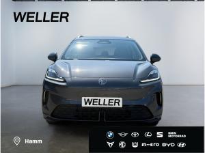 MG MG4 Urban Comfort 43 kWh *Wärmepumpe*ACC*Carplay*