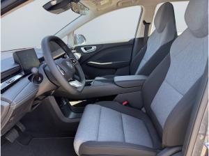 MG MG4 Urban Comfort 43 kWh *Wärmepumpe*ACC*Carplay*