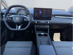 MG MG4 Urban Comfort 43 kWh *Wärmepumpe*ACC*Carplay*