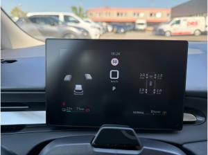 MG MG4 Urban Comfort 43 kWh *Wärmepumpe*ACC*Carplay*