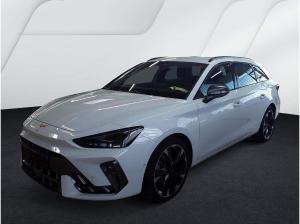 Cupra Leon Sportstourer  1.5 eTSI 110kW DSG - Virtual Cockpit Navi Kamera SHZ LM Intelligent Drive LED GJR Park