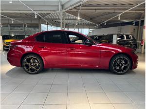 Alfa Romeo Giulia ❗️Für Alfa in Berlin - Sofort Verfügabr ❗️
