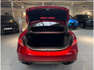 Alfa Romeo Giulia ❗️Für Alfa in Berlin - Sofort Verfügabr ❗️