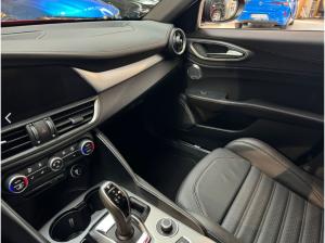 Alfa Romeo Giulia ❗️Für Alfa in Berlin - Sofort Verfügabr ❗️