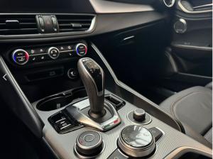 Alfa Romeo Giulia ❗️Für Alfa in Berlin - Sofort Verfügabr ❗️