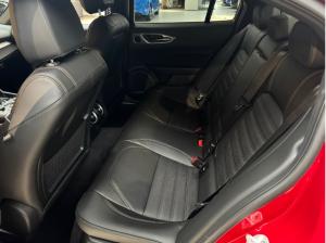 Alfa Romeo Giulia ❗️Für Alfa in Berlin - Sofort Verfügabr ❗️