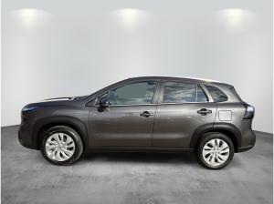 Suzuki S-Cross 🚗1.4 BOOSTERJET Hybrid Comfort 6MT🚗
