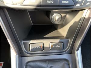 Suzuki S-Cross 🚗1.4 BOOSTERJET Hybrid Comfort 6MT🚗