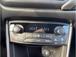 Suzuki S-Cross 🚗1.4 BOOSTERJET Hybrid Comfort 6MT🚗