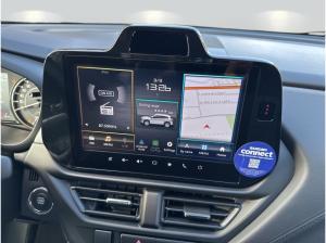 Suzuki S-Cross 🚗1.4 BOOSTERJET Hybrid Comfort 6MT🚗
