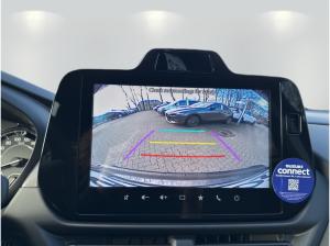 Suzuki S-Cross 🚗1.4 BOOSTERJET Hybrid Comfort 6MT🚗