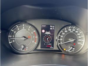 Suzuki S-Cross 🚗1.4 BOOSTERJET Hybrid Comfort 6MT🚗