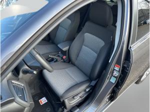 Suzuki S-Cross 🚗1.4 BOOSTERJET Hybrid Comfort 6MT🚗