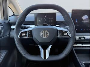 MG MG4 Urban Comfort 54 kWh