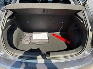 MG MG4 Urban Comfort 54 kWh