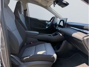 MG MG4 Urban Comfort 54 kWh