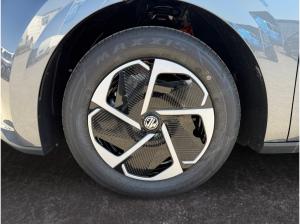 MG MG4 Urban Comfort 54 kWh