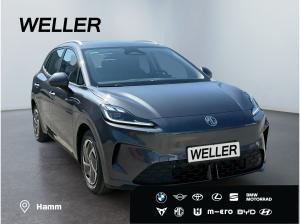 MG MG4 Urban Comfort 54 kWh