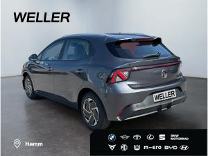 MG MG4 Urban Comfort 54 kWh