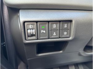 Suzuki S-Cross 🚗1.4 BOOSTERJET Hybrid Comfort 6AT🚗