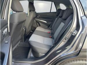 Suzuki S-Cross 🚗1.4 BOOSTERJET Hybrid Comfort 6AT🚗