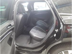 Volkswagen ID.7 Tourer Pro