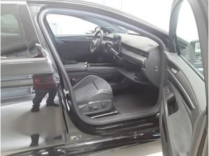Volkswagen ID.7 Tourer Pro