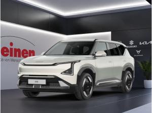 Kia EV5 81 kWh EARTH DRIVE SOUD 530 KM REICHWEITE E-Auto-Förderung
