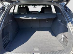 Audi Q6 e-tron qu 5JGAR MATRIX HUD AHK 360° Virtual
