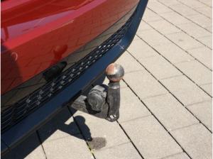 Audi RS6 RS 6 Avant STANDHEIZUNG*AHK*HEADUP*ALLRADLENKUNG