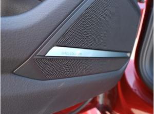 Audi RS6 RS 6 Avant STANDHEIZUNG*AHK*HEADUP*ALLRADLENKUNG