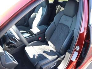 Audi RS6 RS 6 Avant STANDHEIZUNG*AHK*HEADUP*ALLRADLENKUNG