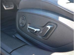 Audi RS6 RS 6 Avant STANDHEIZUNG*AHK*HEADUP*ALLRADLENKUNG