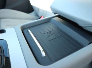 Audi Q5 S line business 50 TFSI e quattro **0,5%**WINTERRÄDER*ACC