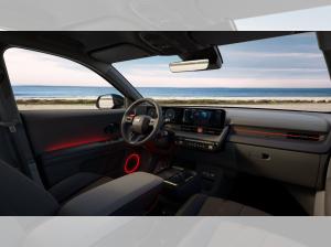 Hyundai IONIQ 5 Ioniq 5 Elektro N Line Neubestellung// Frei Konfigurierbar