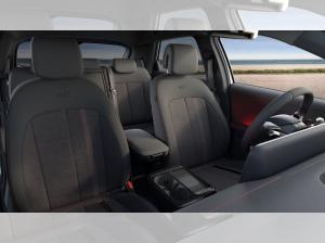 Hyundai IONIQ 5 Ioniq 5 Elektro N Line EROBERUNGS-ANGEBOT