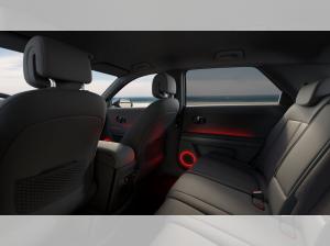 Hyundai IONIQ 5 Ioniq 5 Elektro N Line EROBERUNGS-ANGEBOT