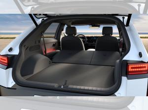 Hyundai IONIQ 5 Ioniq 5 Elektro N Line EROBERUNGS-ANGEBOT