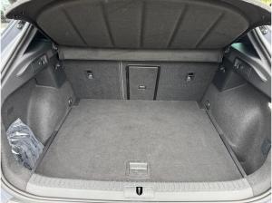 Cupra Formentor VZ 2.0 TSI Beats Paket-XL Memory-Sitz