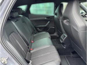 Cupra Formentor VZ 2.0 TSI Beats Paket-XL Memory-Sitz