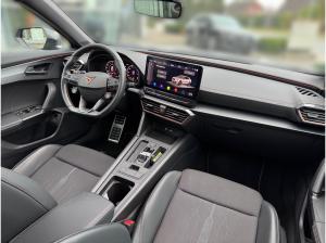Cupra Formentor VZ 2.0 TSI Beats Paket-XL Memory-Sitz