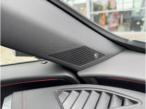 Cupra Formentor VZ 2.0 TSI Beats Paket-XL Memory-Sitz