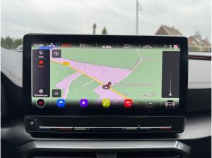 Cupra Formentor VZ 2.0 TSI Beats Paket-XL Memory-Sitz