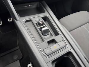 Cupra Formentor VZ 2.0 TSI Beats Paket-XL Memory-Sitz